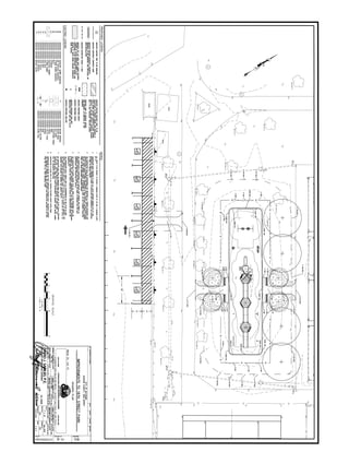 Bid phase plans 06 03 15