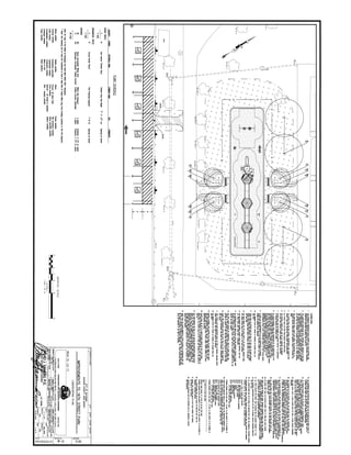 Bid phase plans 06 03 15