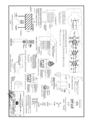Bid phase plans 06 03 15