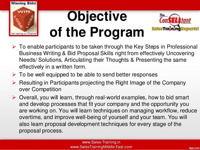 Help writing thesis effective