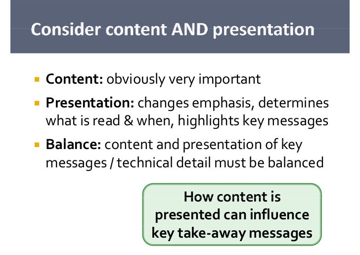 Mechanical engineering topics for presentation picture