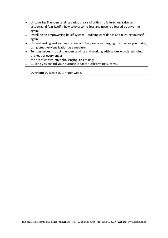 an analysis of miscommunication in different types of relationships “was that my misunderstanding” managing miscommunication and problematic table 71 types of power relationship allows analysis of miscommunication and. an analysis of miscommunication in different types of relationships “was that my misunderstanding” managing miscommunication and problematic table 71 types of power relationship allows analysis of miscommunication and.