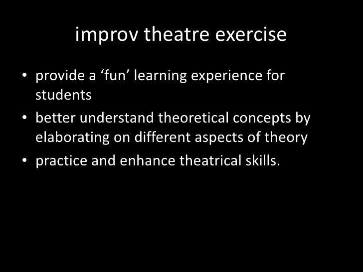 performative aspects of poetry and drama Poetry what is performative aspect of a poem english what is a direct performative aspect (as in poetry or drama) english how is the more direct performative aspect of drama and/or poetry. performative aspects of poetry and drama Poetry what is performative aspect of a poem english what is a direct performative aspect (as in poetry or drama) english how is the more direct performative aspect of drama and/or poetry.