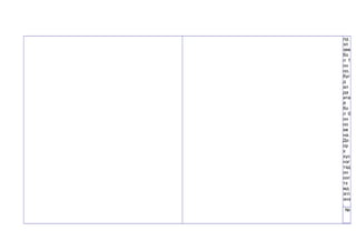 лд 
эл 
зөв 
бо 
л 1 
он 
оо, 
бүг 
д 
ал 
да 
ата 
й 
бо 
л 0 
он 
оо 
ав 
на. 
До 
ор 
х 
хүс 
нэг 
тэд 
он 
оог 
тэ 
мд 
эгл 
энэ 
. 
№ 
 