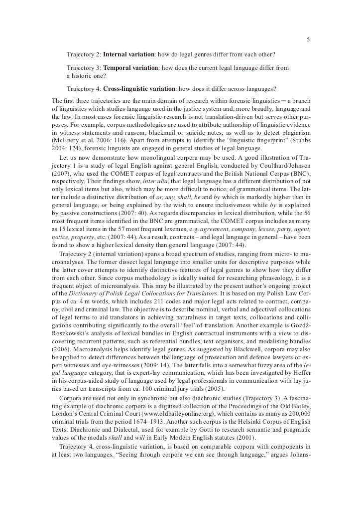 introduction for argumentative essay xe