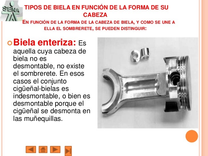 Biela Biela
