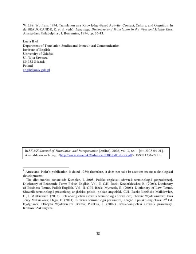 Heriot Watt University Heriot Watt University