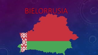 BIELORRUSIA
 