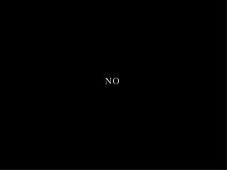 NO 