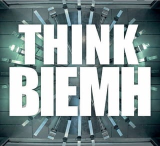 EUROPA
ALEMANIA,AUSTRIAYSUIZA
TRADEQ-TRADEFAIRS&EVENTS
Sra.ElizabethNiehaus
Bruchstrasse47
D-40235DÜSSELDORF
ALEMANIA
Tel:+492116980749/
Fax:+492116980750/
info@trade-q.com
www.trade-q.com
ESPAÑA
ZONACENTRO
Sr.FranciscoJavierGonzález
C/Córdoba,32-1ºC
28770ColmenarViejo(Madrid)
Tel./Fax:+34918465010
fjgonzalez@bec.eu
ZONACATALUÑAYLEVANTE
Sr.FranciscoOlivadeMesa
DaoiziVelarde,22-26,3º-3ª
08980SantFeliudeLlobregat(Barcelona)
Tel:+34936662552
Fax:+34936850088
foliva@bec.eu
ZONAATLÁNTICA
GALICIA/PORTUGAL
Sr.RobertoGómezLorenzo
C/SimónBolívar,3-9ºG
36203VIGO
Tel:+34986367654/
Fax:+34986367654/
rlorenzo@bec.eu
ZONALEVANTEYMURCIA
Sr.PabloMichóValero
C/GaudenciaTorres,2-17
46015VALENCIA
Tel:+34677507877
pablomicho@gmail.com
ZONAANDALUCÍA
Sr.AdrianoSánchezViruésdeSegovia
C/Malvaloca,9-5ºA
41013SEVILLA
Tel:+34675749933
adrianosanchez@ono.com
FRANCIA
ACEEXPORT
Mr.ErikCatala
11rueAlexandreCabanel
F-75015PARIS
Tel:+33147832762/
Fax:+33140619536/
contact@ace-export.com
www.ace-export.com
FRANCIA(S-O)
EXPOMEDIA
Sra.MarianneLebrun
LeCapitole,3av.ArmandToulet
F-64600ANGLET
Tel:+33559311166/
Fax:+33559310398/
info@expomedia.fr
www.expomedia.fr
BENELUX
FAIRFORMAT
Ms.CoraBurger
Paramariboweg44
NL-7333PBAPELDOORN
HOLANDA
Tel:+31555330400/
Fax:+31555330360/
c.burger@fairformat.nl
www.fairformat.nl
ITALIA
GLOBETROTTERdiSoniaVillani
ViaMelchiorreFardella,1
44124Ferrara
Tel.+390532909396
Fax+390532907330
info@gtrotter.it
www.gtrotter.it
PORTUGAL
Sr.RobertoGómezLorenzo
C/SimónBolívar,3-9ºG
36203VIGO
Tel:986367654/
Fax:986367654/
rlorenzo@bec.eu
REINOUNIDOEIRLANDA
XTEND2LTD
CinquecliffeHouse
ThirlbyNrThirsk
NorthYorkshire
YO72EA
UnitedKingdom
Tel:+441235762367/
Fax:+441845597055/
alvaro@xtend2.co.uk
www.xtend2.co.uk
ASIA
INDIA
COMNETEXHIBITIONSPVT.LTD
Ms.AnitaBehl
217-B(2ndFloor)OkhlaIndustrialEstate,
PhaseIII,
IN-110020NEWDELHI
Tel:+911142795000/+911142795055
Fax:+911142795098/+911142795099
anitab@eigroup.in&
hemasaxena@eigroup.in
www.comnetexhibitions.com
PAKISTAN
UNICORNINTERNATIONAL
Mr.SalmanJamil
(G.P.O.Box970-Lahore54000)
23-B/3,GulbergIII
PK-54660LAHORE
Tel:+92427122784/
Fax:+92427359254/
unicorn@fairsrv.lcci.org.pk
TAIWAN
CENS(CHINAECONOMICNEWSSERVICE)
Ms.MariaCheng
2ndFl.,No.369TaTungRoad,Sec.1
TW-22161TAIPEIHSIEN
Tel:+886286925588ext.2002/
Fax:+886286433936/
mariacheng@cens.com
www.cens.com
TURQUIA
FEUSTELFAIRS&TRAVEL
Mr.AtilaÖzal
KemeraltiCad.No.27/4KitapcikasiIs
Merkezi
34425Karaköy-Ïstanbul
Tel:00902122459600
Fax:00902122459605
atila.ozal@feustelfairs.com.tr
www.feustelfairs.com.tr
AFRICA
MARRUECOS
AREACONSULTANTSMAROC
Mr.RolandHervias
Lot6ResidenceELANDALOUS-118Bd
MohamedV
MA-90000TANGER
Tel:+212539944566/
+212539944566
Fax:+21239321246/
areaconsultants@menara.ma
AGENTES
ARGENTINA
BRASIL
CHILE
CHINA
ESLOVAQUIA
MÉXICO
POLONIA
REPÚBLICACHECA
EEUU
VENEZUELA
OFICINAS
COLABORADORAS
Rd.ResurrecciónM.Azkue,1
48902Ansio-Barakaldo
Tel.:(34)944040000
Fax:(34)944040001
biemh@bec.eu
Colaboran
 