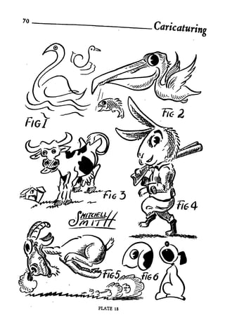 Caricat
          wring
 