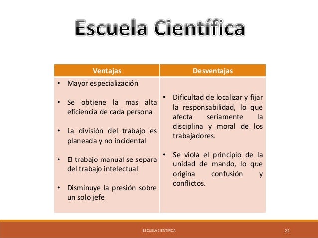 Las máscaras para la persona de los productos que son en casa