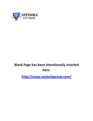 Function Settings
- 20 -
Function Settings
Func.
code Name Data setting range
0 : Disable data protection
1 : Enable data protection
- - 0
4
2
Data Protection
Factory settingMin. Unit
0 : Keypad operation ( or key)
1 : Analog voltage input (terminal 12) (0 to +10V DC)
2 : Analog current input (terminal C1) (+4 to +20mA DC)
3 : Analog voltage input (terminals 12) and analog current input (terminal C1)
4 : Potentiometer on the keypad
0 : Keypad operation (FWD/REV change by external signal)
1 : External signal (Digital input)
2 : Keypad operation (FWD)
3 : Keypad operation (REV)
- -
- -
60.00.1 Hz
60.0
0
0.1 Hz
70.00.1 Hz
1 V
Frequency Command 1
Running/Stopping and
Rotational Direction
25.0 to 400.0HzMaximum Frequency
25.0 to 400.0HzBase Frequency
6.000.01 s0.00 to 3600s : *0.00 means acceleration time ignored (External soft start/stop)Acceleration Time 1
0V : Voltage in proportion to power supply voltage
80 to 240V : AVR active (200V series)
160 to 500V : AVR active (400V series)
Rated Voltage (at base frequency)
6.000.01 s
Rated current of Fuji’s standard motor0.01 A
1- -
1- -
0- -
Fuji’s standard torque boost0.1 %
0.00 to 3600s : *0.00 means deceleration time ignored (External soft start/stop)Deceleration Time 1
0.0 to 20.0% (percentage against F05: Rated voltage)
*Setting becomes valid when F37 is set at 0, 1, 3 or 4.
Torque Boost
1 : For motor with self-cooled fan, standard motor
2 : For motor with forced-cooled fan
0.00%(Inactive), Approx. 1 to 135% of inverter rated current
5.00.1 min0.5 to 75.0min
Electronic Thermal Overload for
motor protection
(Select the motor property)
(Overload detection level)
(Starting frequency)
(Braking level)
(Braking time)
(Carrier frequency)
(Sound tone)
(Thermal time constant)
(Peak)
(Bottom)
(Gain to output voltage)
0 : Inactive (Trips immediately without restart when power fails.)
1 : Inactive (Trips without restart when power recovers.)
4 : Active (Restarts at frequency output at power failure, for general load)
5 : Active (Restarts at starting frequency, for low-inertia load)
Restart Mode after
Instantaneous Power Failure
0.0 to 400.0Hz
0.00.1 Hz
0.000.01 %
0.00.1 Hz
1.00.1 Hz
2
0.000.01 s
01 %
2001 %
0.0 to 400.0Hz
Frequency Limiter
-100.00 to 100.00%Bias (for Frequency Command 1)
0.1 to 60.0HzStarting Frequency
1001 %0 to 200%Terminal [FMA]
0.75 to 15kHz 1 kHzMotor Sound
0 : Level 0
1 : Level 1
2 : Level 2
3 : Level 3
0.0 to 60.0Hz
0 to 100%
0.00 (Inactive), 0.01 to 30.00s
DC Braking
(Monitor object)
(Operation condition)
(Allowable average loss)
(for braking resistor)
(Discharging capability)
(Limiting level)
0- -
0- -
Selects from the following items by code.
0 : Output frequency (before slip compensation)
1 : Output frequency (after slip compensation)
2 : Output current
3 : Output voltage
6 : Input power
7 : PID feedback value
9 : DC link circuit voltage
14 : Analog output test (+)
Analog Output Signal Selection
for [FMA]
1- -0 : Variable torque load
1 : Constant torque load
2 : Auto-torque boost
3 : Auto-energy saving operation
(Variable torque load during acceleration and deceleration)
4 : Auto-energy saving operation
(Constant torque load during acceleration and deceleration)
5 : Auto-energy saving operation
(Auto-torque boost during acceleration and deceleration)
Load Selection/Auto Torque
Boost/Auto Energy Saving
Operation
0 : Inactive
1 : At constant speed (Inactive during acceleration/deceleration)
2 : During acceleration and at constant speed (Inactive during deceleration)
20 to 200% (Inverter rated current standard)
Current Limiter
Electronic Thermal Overload
Relay
999 (Without braking resistor)
0 (With braking resistor)
1 kWs0 (Braking resistor built-in type)
1 to 900kWs, 999(cancel)
0.0000.001 kW0.000 (Braking resistor built-in type)
0.001 to 50.000kW
Fundamental Functions: F codes
0.1 to 60.0HzStop Frequency 0.20.1 Hz
 