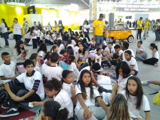 Bienal