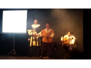 PROGRAMA " LA BIENAL VA A LA ESCUELA"