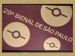 Bienal2010