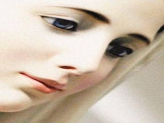 Bienaventurada Mar í a, Bienaventurada María, Bienaventurada eres tu María, Bienaventurada 