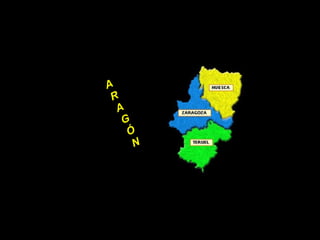 ARAGÓN 