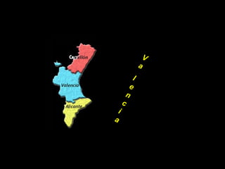 Va lencia 