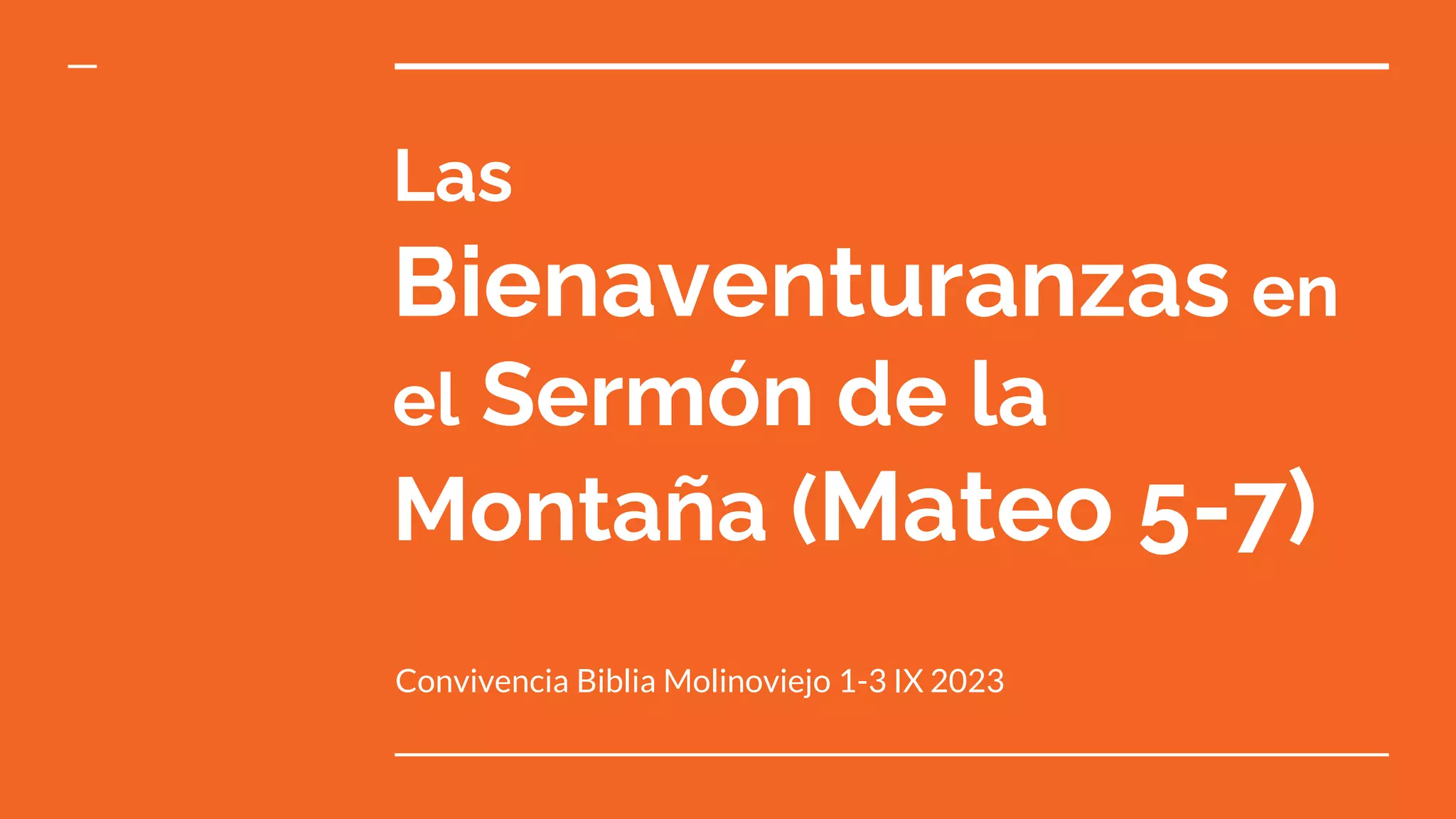 Las Bienaventuranzas Mt 5 1 16 PPT Descarga Gratuita las-bienaventuranzas-mt-5-1-16-ppt-descarga-gratuita