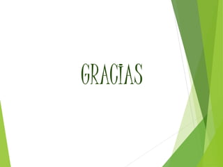 GRACIAS
 