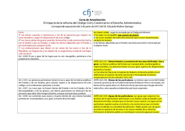 bienes - cuadro comparativo código civil / código civil y comercial d? - Bienes Y Contratos En Derecho Cuadro Comparativo bienes - cuadro comparativo código civil / código civil y comercial d? - Bienes Y Contratos En Derecho Cuadro Comparativo