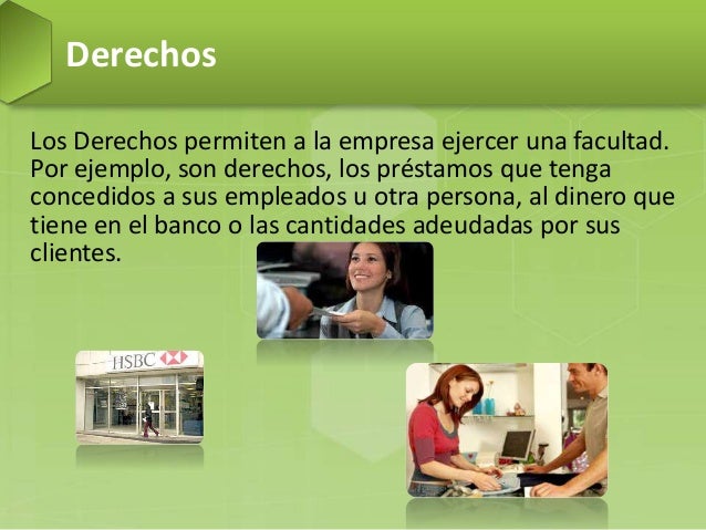 prestamos bancarios prestamos bancarios