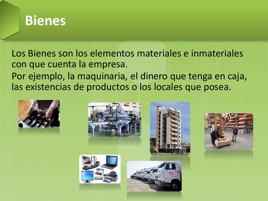 Derechos A Usar Bienes Ajenos Sin Deteriorarlos