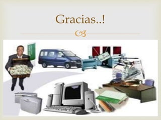 
Gracias..!
 