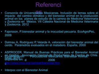 Interpoc bienestaranimal-140311113943-phpapp02 (1) (1).pptx