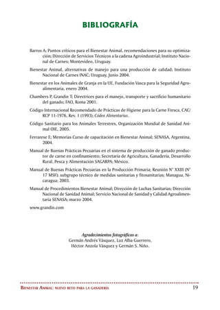 Terminó de imprimirse en
julio de 2006 en
Tel: 2885338 Bogotá, DC, Colombia
 