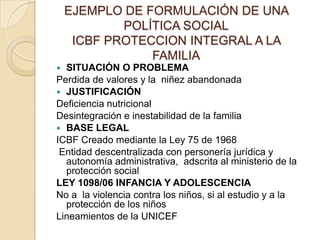 Ahorrar es un hábito necesario y debe empezar en familia  Portal ICBF -  Instituto Colombiano de Bienestar Familiar ICBF