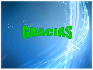 GRACIAS 