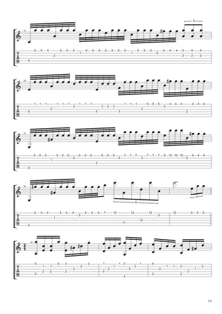 3
23

5

5

5

5

5

5

2

1

5

5

5

0

5

5

5

5

1

5

5

4

4

5

4

5

5

2

0

2

2

0

24

1

1

1

1

1

1

2

0

3

1

1

1

3

3

1

3

0

1

1

5

5

5

2

3

4

0

4

4

4

4

4

4

4

4

5

5

2

25

0

0

0

0

0

0

1

0

0

0

0

0

0

0

0

7

7

7

3

7

7

7

0 10 10 10

0

2

0

26

3
6
4

4

4

4

4

4

1

4

0

4

4

7

12

12

12

0

12

11

0

12

0

28

5
0

1

1

2

2

5

3
2

3

2

3

1
0

2

1

1 3
0
3

3

1

0
0
3

1

1

3
2

3

1

3

3/4

 