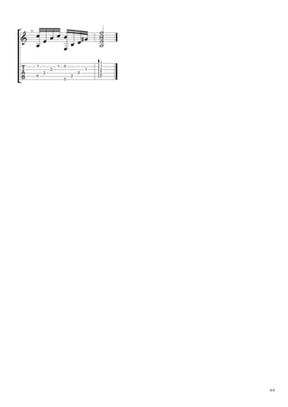 31

1
0

2

2

1

0
0

2

0

1

1
1
2
2
0

4/4

 