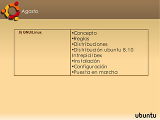 Gran posicionamiento dentro de la institución al preparar estudiantes de calidad, compromiso y proactivas. 