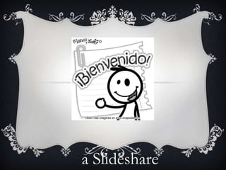 a Slideshare 