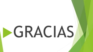 GRACIAS
 