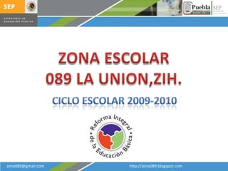 zona089@gmail.com   http://zona089.blogspot.com
 