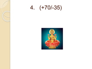 4. (+70/-35) 
 