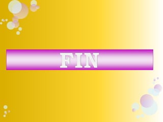 Bienvenido a Bolivia