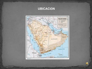 UBICACI Ó N 