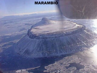 MARAMBIO 
