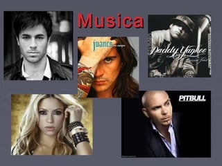 MusicaMusica
 
