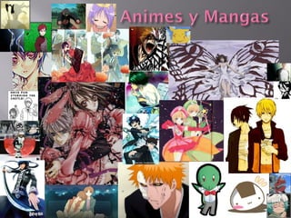 Bienvenidos a KOTACHIJA