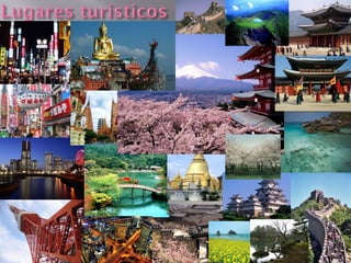 Bienvenidos a KOTACHIJA