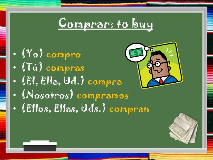 Compraste In English | English translation of ‘comprar’ – RIKCXQ