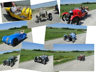 Bienvenue chez les ch'tis 2014