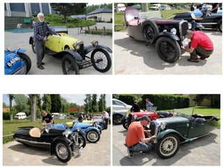 Bienvenue chez les ch'tis 2014