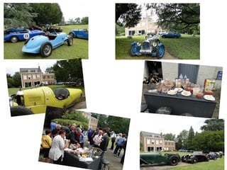 Bienvenue chez les ch'tis 2014